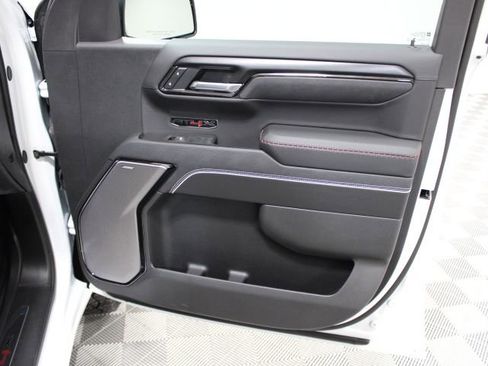 New 2026 GMC Sierra 1500 AT4X image 26