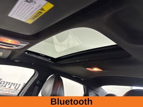 Used 2023 Hyundai Elantra N Line image 10