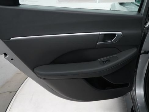 Used 2022 Hyundai Sonata SEL Plus FWD image 42
