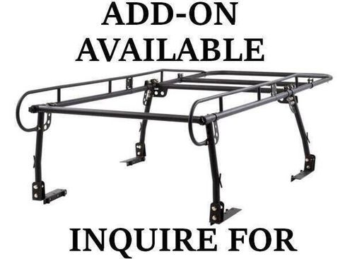 Used 2019 Ford Transit 150 XLT image 19