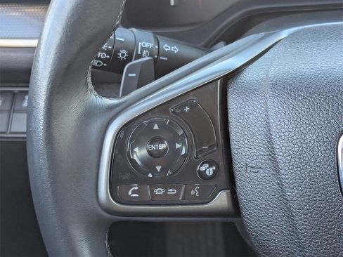 Used 2020 Honda Civic Sport image 25