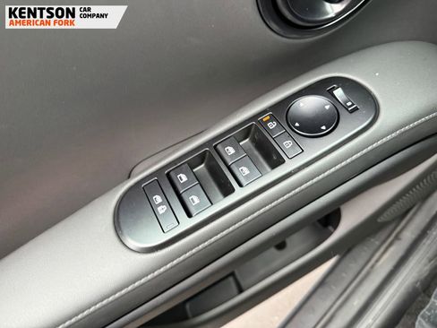 Used 2026 Hyundai Palisade XRT Pro image 23