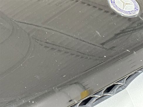 Used 2014 Mercedes-Benz GL 450 4MATIC image 36