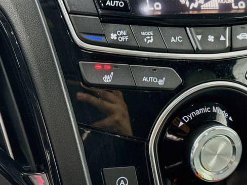 Used 2020 Acura RDX w/ Technology Package FWD image 20