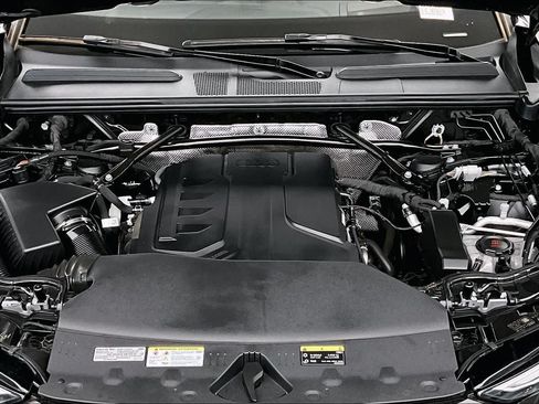 Certified 2025 Audi Q5 Premium Plus AWD/4WD image 30