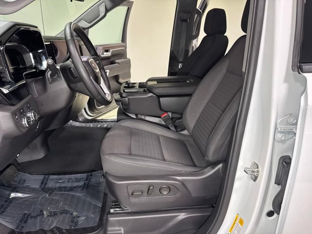 Used 2024 GMC Sierra 1500 Elevation AWD/4WD image 12