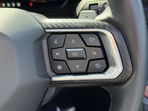 Used 2024 Ford Mustang GT Premium RWD image 36