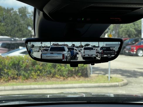 New 2026 Buick Enclave Sport Touring w/ Power Package image 14