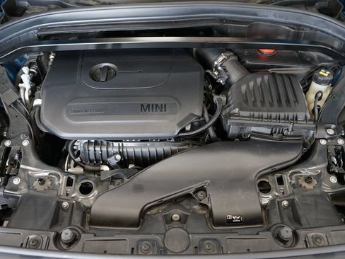 Used 2022 MINI Cooper Countryman ALL4 AWD/4WD image 47