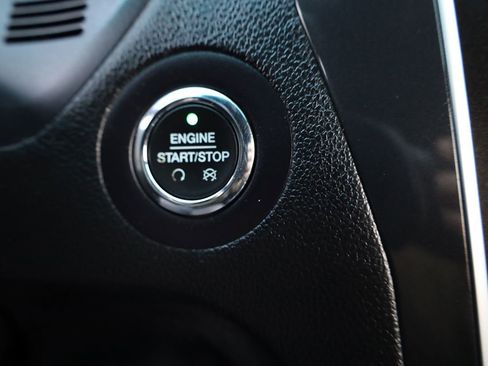 Used 2016 Ford Explorer Limited image 32