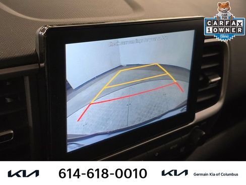 Used 2020 Hyundai Venue SEL FWD image 30