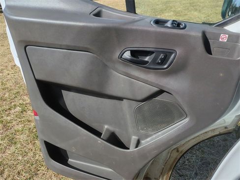 Used 2021 Ford Transit 150 Low Roof image 19
