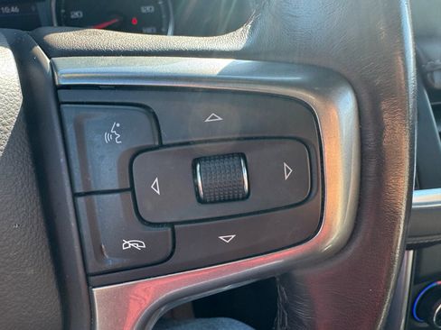 Used 2023 Chevrolet Tahoe LS image 19