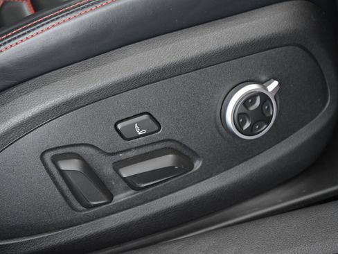 Used 2019 Audi RS 5 Sportback image 23