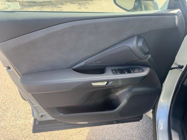 Used 2024 Lexus TX 350 AWD w/ Captains Chair Package image 19