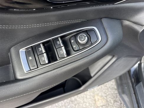 Used 2020 Subaru Outback Limited w/ Popular Package #2 image 35