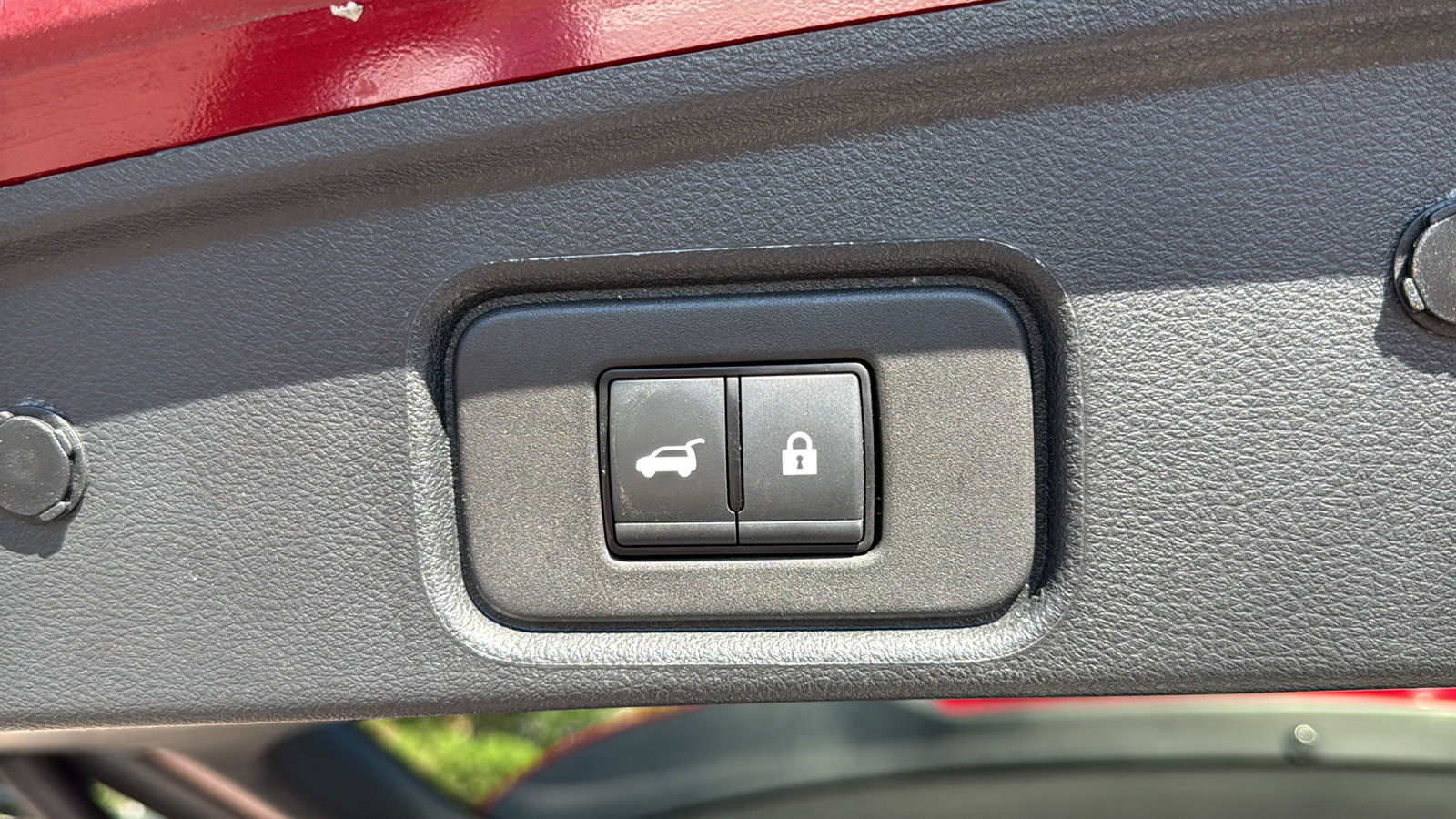 Certified 2024 Nissan Pathfinder SL AWD/4WD image 26