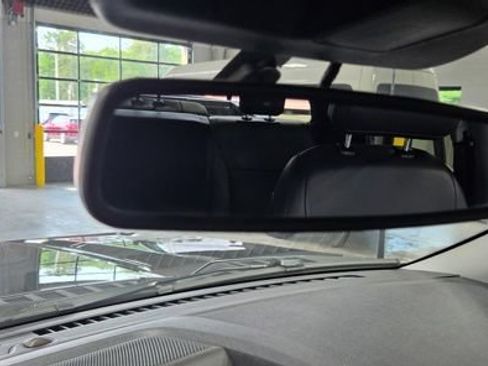 Used 2025 Ford F250 Lariat w/ Black Appearance Package AWD/4WD image 56