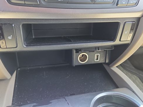 Used 2019 Honda Pilot EX image 29