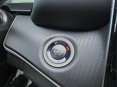 Used 2025 Jeep Grand Cherokee L Altitude image 22