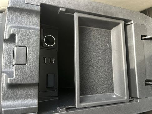 Used 2023 MAZDA CX-5 AWD 2.5 S w/ Select Package image 20