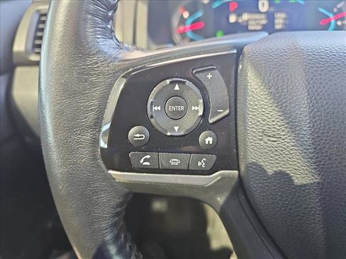 Used 2021 Honda Pilot Special Edition image 18