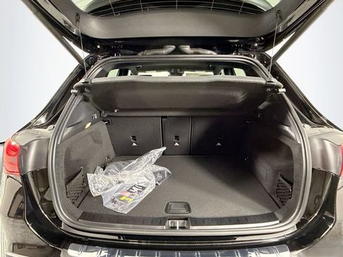 Used 2026 Mercedes-Benz GLA 250 4MATIC image 28
