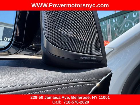 Used 2021 BMW M5 w/ Competition Package AWD/4WD image 23