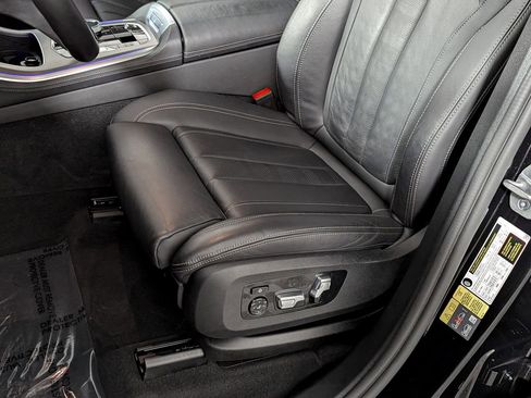 Used 2022 BMW X5 xDrive45e w/ Executive Package image 20