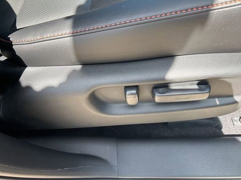 New 2026 Honda Ridgeline TrailSport image 36