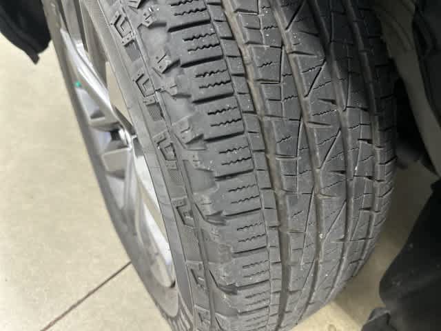 Used 2023 Honda Ridgeline Sport image 29