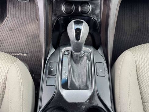 Used 2015 Hyundai Santa Fe Sport w/ Option Group 02 FWD image 50