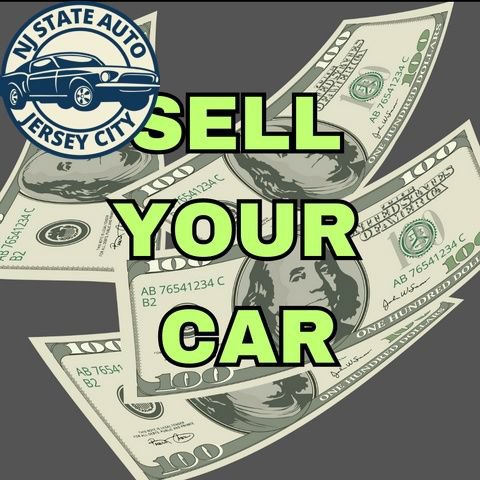 Used 2012 Volkswagen Passat 2.5 SE FWD image 13