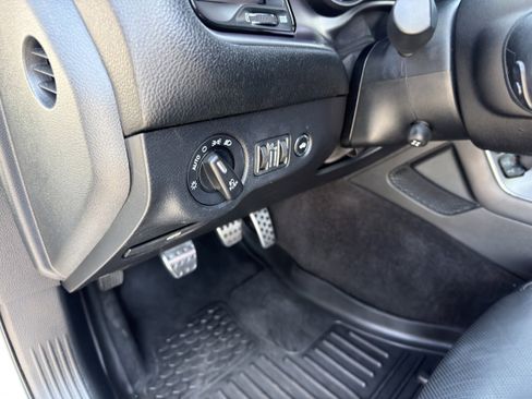 Used 2018 Dodge Challenger R/T Plus RWD image 18