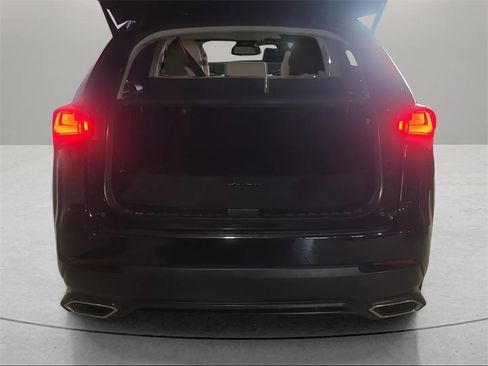 Used 2020 Lexus NX 300 FWD w/ Premium Package image 10