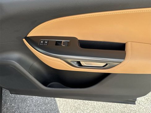 Used 2023 Lexus NX 250 FWD w/ Towing Package (2000 Lbs) image 45