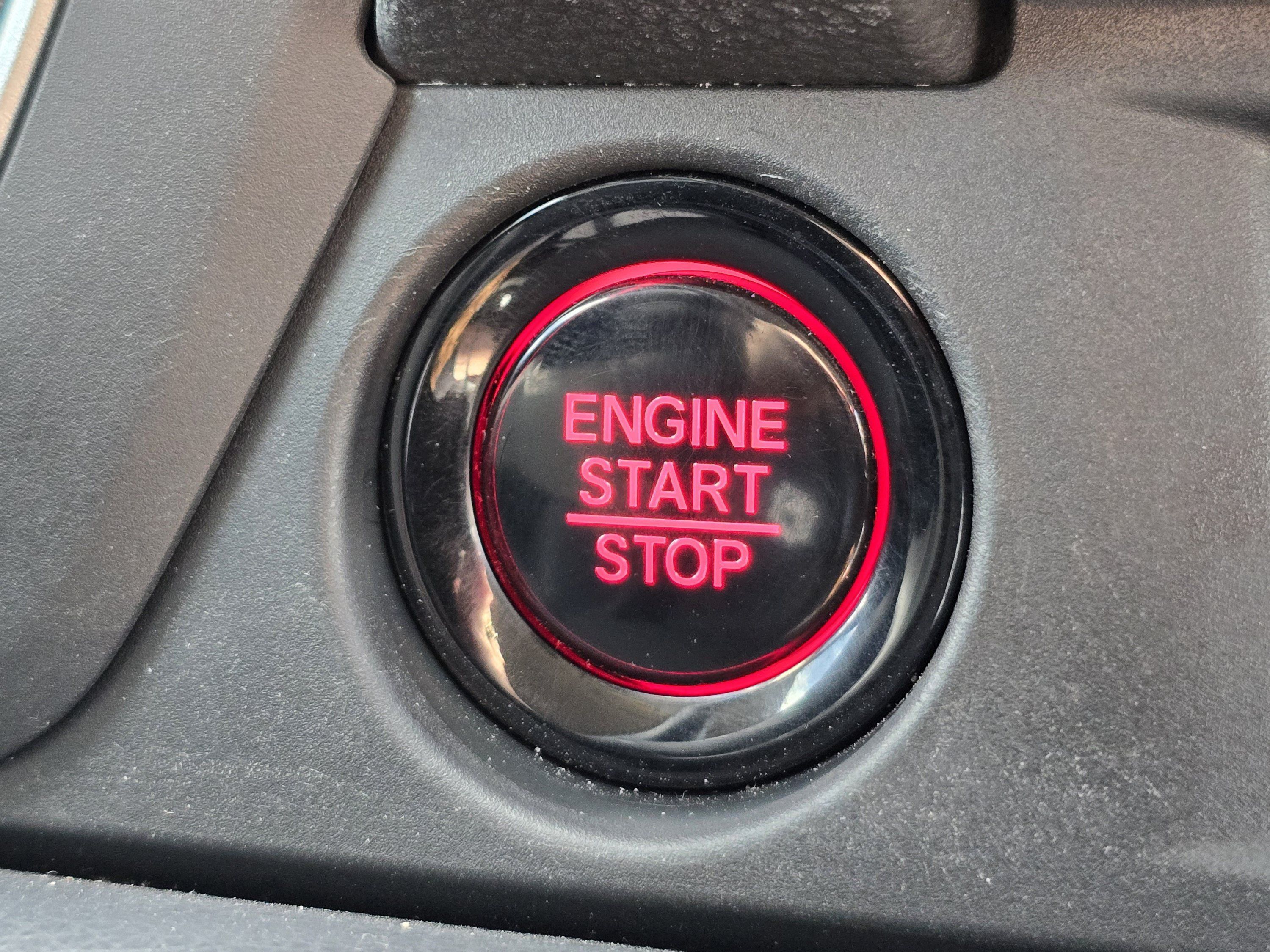 Used 2023 Honda Pilot EX-L image 12