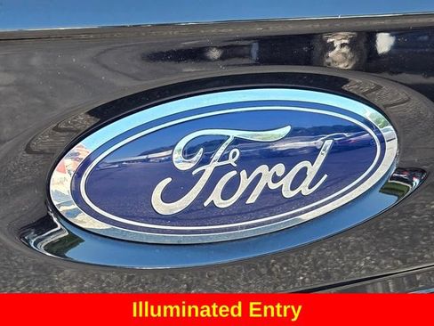 Used 2021 Ford F150 XL w/ Equipment Group 101A High AWD/4WD image 17