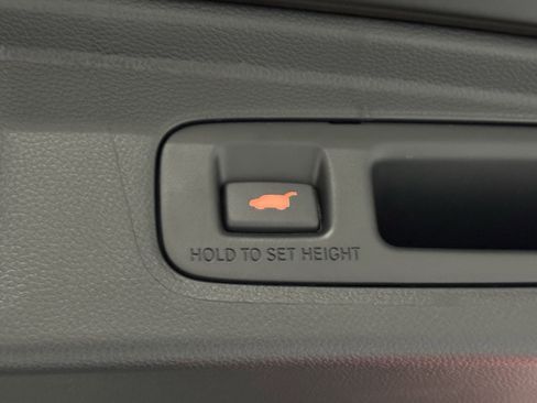 New 2026 Honda CR-V EX-L image 16