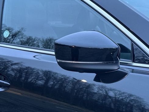 Used 2023 MAZDA CX-9 Grand Touring image 10