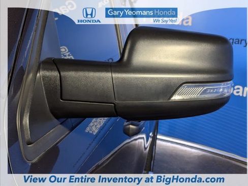 Used 2021 RAM 1500 Big Horn RWD image 13