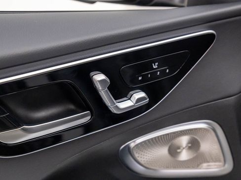 New 2026 Mercedes-Benz C 300 C 300 image 15