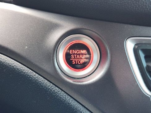 Used 2021 Honda Passport EX-L image 21