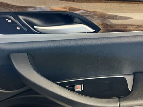 Used 2020 BMW X3 xDrive30i image 32