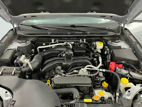 Used 2022 Subaru Outback Premium AWD/4WD image 20