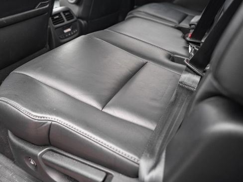 Used 2019 Honda Pilot EX-L image 34
