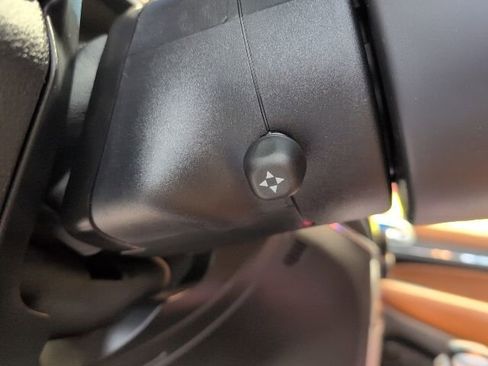 Used 2021 Jeep Grand Cherokee Summit image 20