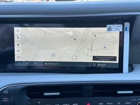 New 2026 Hyundai Palisade Limited image 33