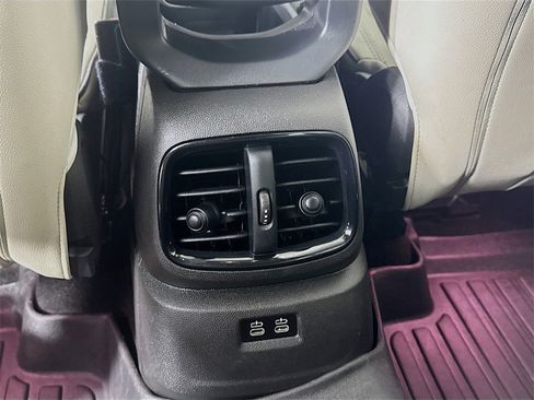 Certified 2023 MINI Cooper Countryman S image 27