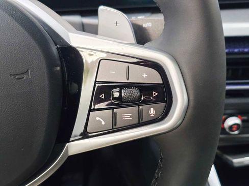 New 2026 BMW 230i xDrive Coupe w/ Premium Package image 18